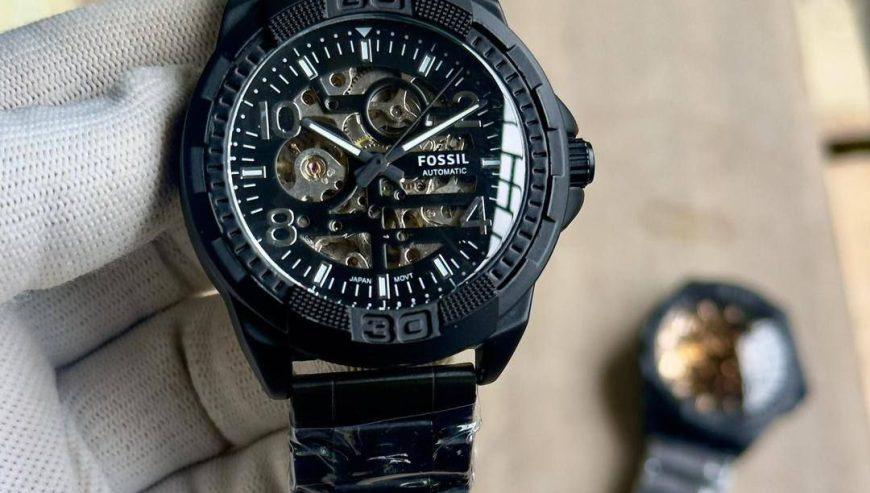 Fossil Wathes For men