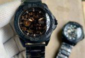 Fossil Wathes For men