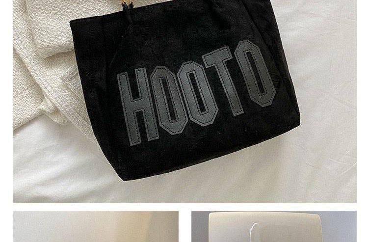 Hooto Women’s Bag