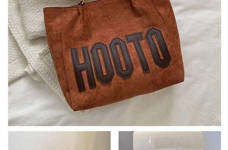 Hooto Women’s Bag