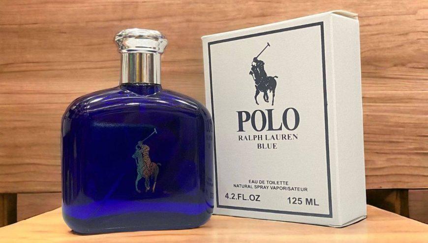 Polo Men’s Perfume