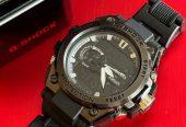 G-shock Men’s Watches