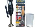 Sinboss 2in1 Hand Blenders