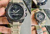 G-Shock Men’s Watches