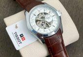 Tissot Men’s Wathes