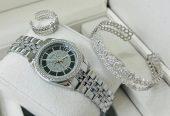 Gift Set Women’s Watches