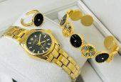 Gift Set Women’s Watches