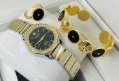 Gift Set Women’s Watches