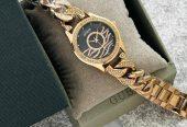 Guss Women’s Watches