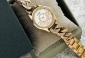 Guss Women’s Watches