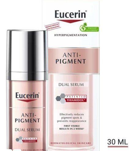 Eucerin Anti Pigment Dal Serum