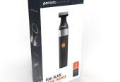  Porodo Dual Blade Beard Trimmer