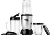 Original Magic Bullet® Blender