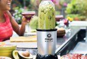 Original Magic Bullet® Blender