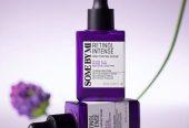 Retinol Intense Reactivating Serum