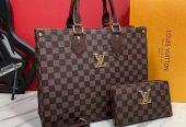 Louis Vuitton LV Bag