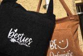 Tote bags for women with reasonable