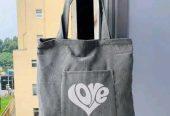 Tote bags for women with reasonable