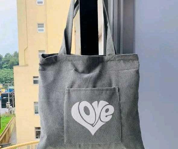 Tote bags for women with reasonable