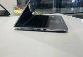 Hp EliteBook 840 g3 Core i5 6th Generation Laptop