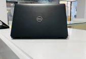 Dell Latitude 5300 Core i5 8th Generation Laptop