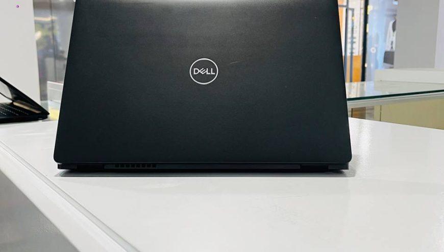 Dell Latitude 5300 Core i5 8th Generation Laptop