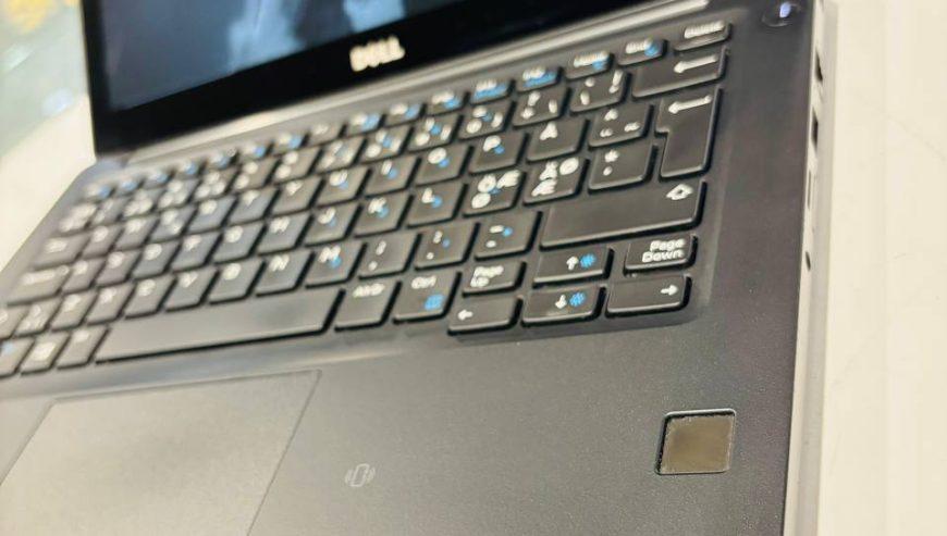 Dell Latitude 7280 Core i7 6th Generation Laptop