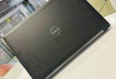 Dell Latitude 7280 Core i7 6th Generation Laptop