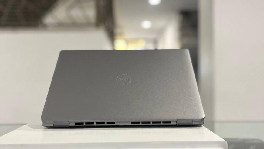 Dell Latitude 5340 Core i5 13th Generation Laptop