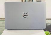 Dell Latitude 5320 Core i5 11th Generation Laptop