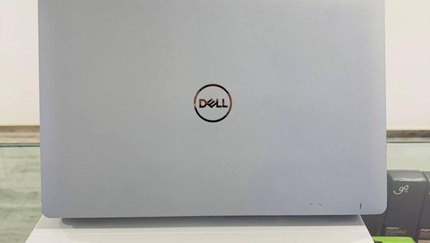 Dell Latitude 5320 Core i5 11th Generation Laptop