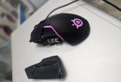 SteelSeries Rival 600 Gaming Mouse