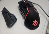 SteelSeries Rival 600 Gaming Mouse