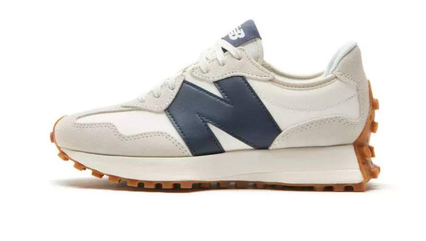 New Balance Sneakers