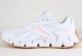 Beautiful Reebok Snickers