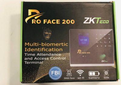 zkt-face-pro-rotated-1