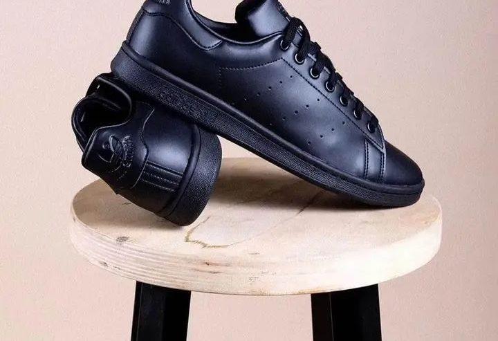 Adidas Stan Smith Shoes