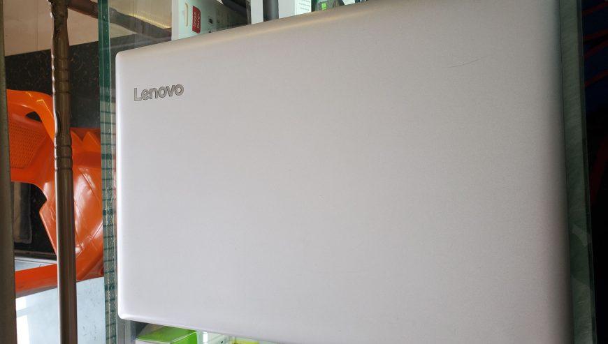 Lenovo Ideapad 310 General Purpose Laptop