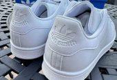 Adidas Stan Smith Shoes