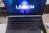 Lenovo Legion 5i i9 14th Generation Laptop