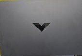 HP Victus 13th Generation Gaming Laptop