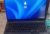 Lenovo Legion 5i i9 14th Generation Laptop