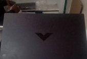 HP Victus Core i7 13th Generation Gaming Laptop