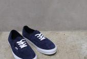 Vans Men’s Shoes