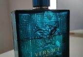 Versace Men’s Perfume