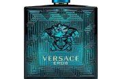 Versace Men’s Perfume