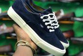 Vans Men’s Shoes