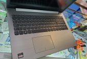 Lenovo Ideapad 310 General Purpose Laptop