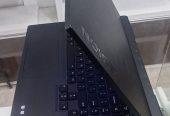 Lenovo Legion 5i i9 14th Generation Laptop