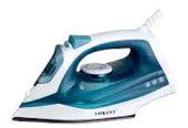 Sokany Steam Iron